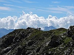 spiztraf16 062m